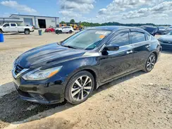 1N4AL3AP9GC211396 2016 NISSAN ALTIMA
