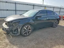 1N4AL3AP9GC211415 2016 NISSAN ALTIMA