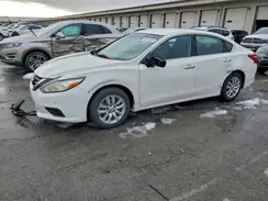 1N4AL3AP9GC211804 2016 NISSAN ALTIMA