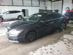 1N4AL3AP9GC212208 2016 NISSAN ALTIMA