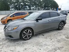 1N4AL3AP9GC212371 2016 NISSAN ALTIMA