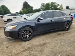 1N4AL3AP9GC212872 2016 NISSAN ALTIMA