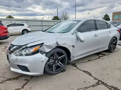 1N4AL3AP9GC213472 2016 NISSAN ALTIMA