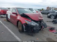 1N4AL3AP9GC213777 2016 NISSAN ALTIMA
