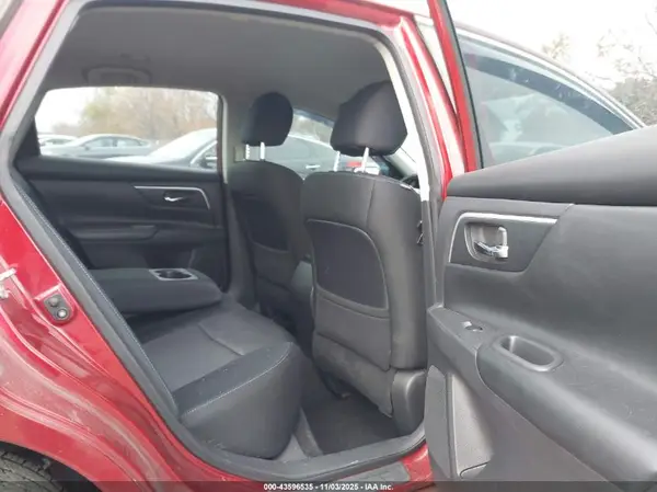 1N4AL3AP9GC213777 2016 NISSAN ALTIMA - Image 8