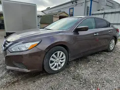 1N4AL3AP9GC214041 2016 NISSAN ALTIMA