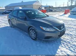 1N4AL3AP9GC214198 2016 NISSAN ALTIMA