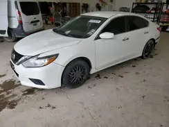 1N4AL3AP9GC214539 2016 NISSAN ALTIMA