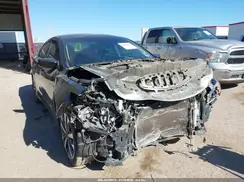 1N4AL3AP9GC214783 2016 NISSAN ALTIMA