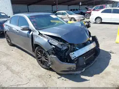 1N4AL3AP9GC215013 2016 NISSAN ALTIMA