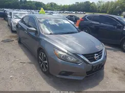 1N4AL3AP9GC215092 2016 NISSAN ALTIMA