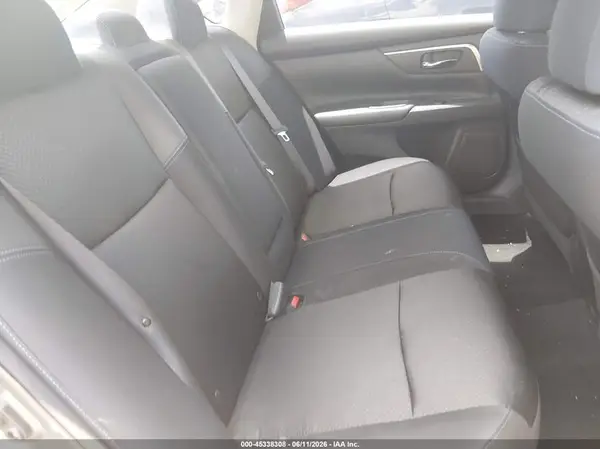 1N4AL3AP9GC215092 2016 NISSAN ALTIMA - Image 8