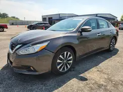 1N4AL3AP9GC215674 2016 NISSAN ALTIMA