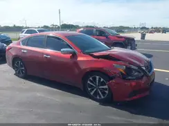 1N4AL3AP9GC215836 2016 NISSAN ALTIMA