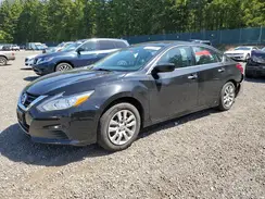 1N4AL3AP9GC215982 2016 NISSAN ALTIMA