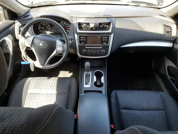 1N4AL3AP9GC215982 2016 NISSAN ALTIMA - Image 8