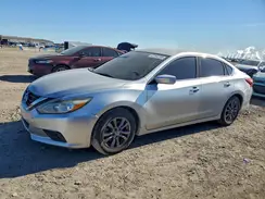 1N4AL3AP9GC216288 2016 NISSAN ALTIMA