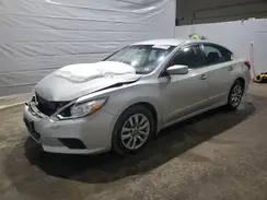 1N4AL3AP9GC216324 2016 NISSAN ALTIMA