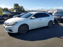 1N4AL3AP9GC216372 2016 NISSAN ALTIMA