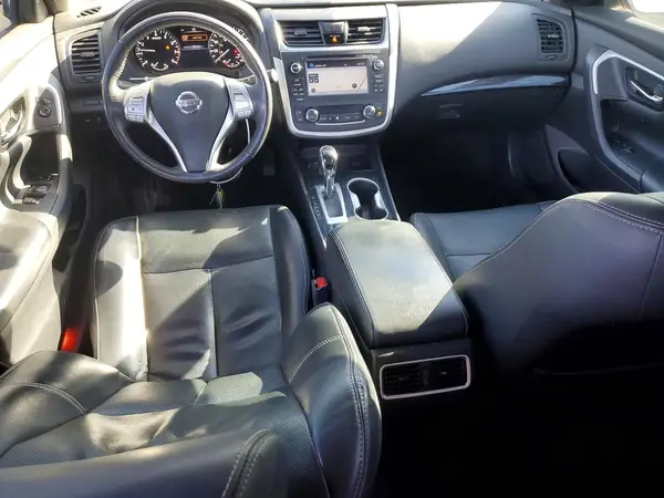 1N4AL3AP9GC216372 2016 NISSAN ALTIMA - Image 8