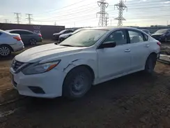 1N4AL3AP9GC216503 2016 NISSAN ALTIMA