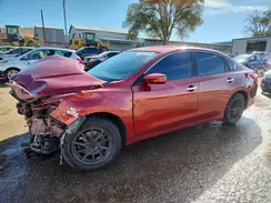 1N4AL3AP9GC216629 2016 NISSAN ALTIMA
