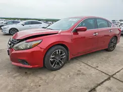 1N4AL3AP9GC216632 2016 NISSAN ALTIMA