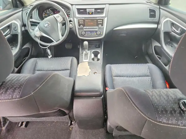 1N4AL3AP9GC216632 2016 NISSAN ALTIMA - Image 8