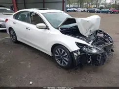 1N4AL3AP9GC217232 2016 NISSAN ALTIMA