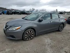 1N4AL3AP9GC217764 2016 NISSAN ALTIMA