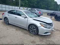 1N4AL3AP9GC217943 2016 NISSAN ALTIMA