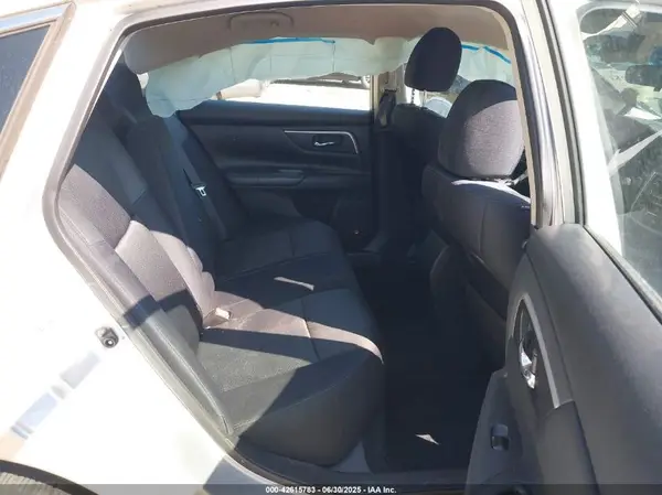 1N4AL3AP9GC217943 2016 NISSAN ALTIMA - Image 8