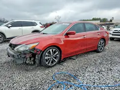 1N4AL3AP9GC218333 2016 NISSAN ALTIMA