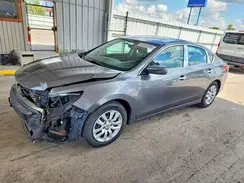 1N4AL3AP9GC218588 2016 NISSAN ALTIMA