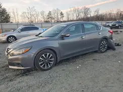 1N4AL3AP9GC218641 2016 NISSAN ALTIMA