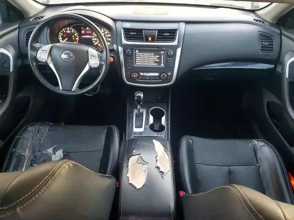 1N4AL3AP9GC218641 2016 NISSAN ALTIMA - Image 8