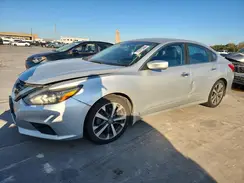 1N4AL3AP9GC218851 2016 NISSAN ALTIMA