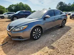 1N4AL3AP9GC219367 2016 NISSAN ALTIMA
