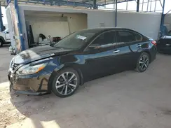 1N4AL3AP9GC219921 2016 NISSAN ALTIMA