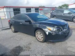 1N4AL3AP9GC219966 2016 NISSAN ALTIMA