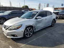 1N4AL3AP9GC220373 2016 NISSAN ALTIMA