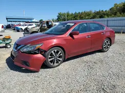 1N4AL3AP9GC220860 2016 NISSAN ALTIMA
