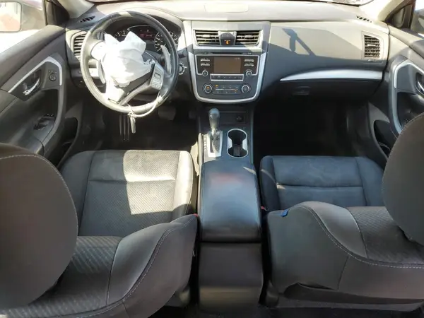 1N4AL3AP9GC220860 2016 NISSAN ALTIMA - Image 8