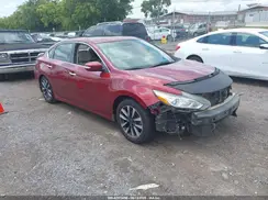1N4AL3AP9GC220907 2016 NISSAN ALTIMA