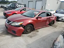 1N4AL3AP9GC220910 2016 NISSAN ALTIMA