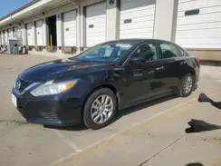 1N4AL3AP9GC221071 2016 NISSAN ALTIMA