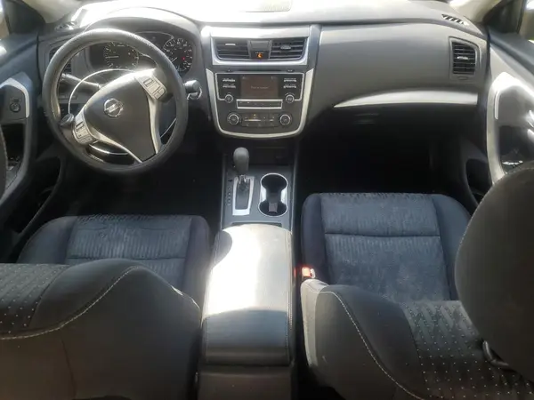 1N4AL3AP9GC221071 2016 NISSAN ALTIMA - Image 8