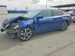 1N4AL3AP9GC221085 2016 NISSAN ALTIMA