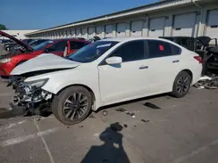 1N4AL3AP9GC221619 2016 NISSAN ALTIMA