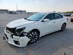 1N4AL3AP9GC221653 2016 NISSAN ALTIMA
